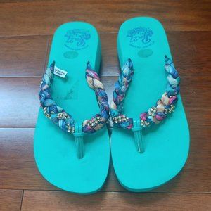 Womens Flip Flop